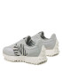 New Balance Сникърси WS327PI Сив - Pepit.bg