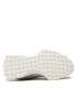 New Balance Сникърси WS327PI Сив - Pepit.bg