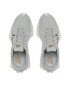 New Balance Сникърси WS327PI Сив - Pepit.bg