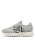 New Balance Сникърси WS327PI Сив - Pepit.bg