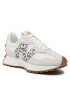New Balance Сникърси WS327PJ Бежов - Pepit.bg