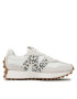 New Balance Сникърси WS327PJ Бежов - Pepit.bg