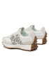 New Balance Сникърси WS327PJ Бежов - Pepit.bg