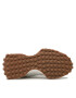 New Balance Сникърси WS327PJ Бежов - Pepit.bg