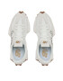 New Balance Сникърси WS327PJ Бежов - Pepit.bg