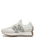 New Balance Сникърси WS327PJ Бежов - Pepit.bg