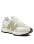 New Balance Сникърси WS327PS Зелен - Pepit.bg