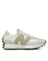 New Balance Сникърси WS327PS Зелен - Pepit.bg