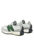 New Balance Сникърси WS327PU Зелен - Pepit.bg