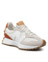 New Balance Сникърси WS327RA Бежов - Pepit.bg