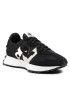 New Balance Сникърси WS327SC Черен - Pepit.bg