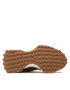 New Balance Сникърси WS327SL Кафяв - Pepit.bg