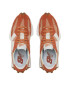 New Balance Сникърси WS327SM Оранжев - Pepit.bg