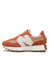 New Balance Сникърси WS327SM Оранжев - Pepit.bg