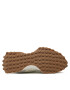 New Balance Сникърси WS327SO Екрю - Pepit.bg