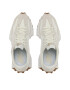New Balance Сникърси WS327SO Екрю - Pepit.bg