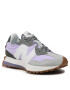 New Balance Сникърси WS327TA Виолетов - Pepit.bg