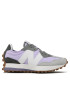 New Balance Сникърси WS327TA Виолетов - Pepit.bg