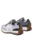 New Balance Сникърси WS327TA Виолетов - Pepit.bg