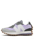 New Balance Сникърси WS327TA Виолетов - Pepit.bg