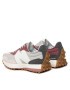 New Balance Сникърси WS327TB Цветен - Pepit.bg