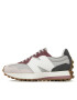 New Balance Сникърси WS327TB Цветен - Pepit.bg