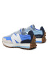 New Balance Сникърси WS327TC Син - Pepit.bg