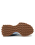 New Balance Сникърси WS327TC Син - Pepit.bg