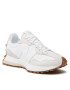 New Balance Сникърси WS327TD Екрю - Pepit.bg