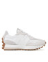 New Balance Сникърси WS327TD Екрю - Pepit.bg