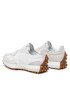 New Balance Сникърси WS327TD Екрю - Pepit.bg