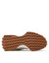 New Balance Сникърси WS327TD Екрю - Pepit.bg