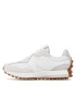 New Balance Сникърси WS327TD Екрю - Pepit.bg