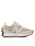 New Balance Сникърси WS327UM Бежов - Pepit.bg