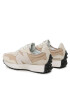 New Balance Сникърси WS327UM Бежов - Pepit.bg
