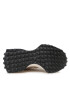 New Balance Сникърси WS327UM Бежов - Pepit.bg