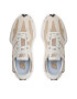 New Balance Сникърси WS327UM Бежов - Pepit.bg