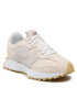 New Balance Сникърси WS327US Бежов - Pepit.bg