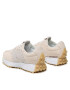 New Balance Сникърси WS327US Бежов - Pepit.bg