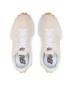 New Balance Сникърси WS327US Бежов - Pepit.bg