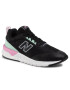 New Balance Сникърси WS515RA2 Черен - Pepit.bg