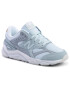 New Balance Сникърси WSX90TRE Син - Pepit.bg