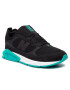 New Balance Сникърси WSXRCLM Черен - Pepit.bg