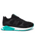 New Balance Сникърси WSXRCLM Черен - Pepit.bg