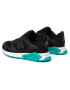 New Balance Сникърси WSXRCLM Черен - Pepit.bg