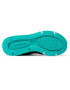 New Balance Сникърси WSXRCLM Черен - Pepit.bg