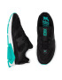New Balance Сникърси WSXRCLM Черен - Pepit.bg