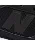 New Balance Сникърси WSXRCLM Черен - Pepit.bg