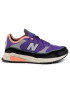 New Balance Сникърси WSXRCRQ Цветен - Pepit.bg