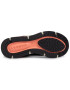 New Balance Сникърси WSXRCRQ Цветен - Pepit.bg